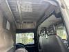 Fiat Ducato Combi Mixta 3.0 Jtd 160cv 6 Plazas ocasion
