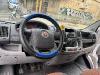 Fiat Ducato Combi Mixta 3.0 Jtd 160cv 6 Plazas ocasion