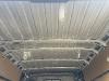 Fiat Ducato Combi Mixta 3.0 Jtd 160cv 6 Plazas ocasion