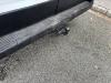 Fiat Ducato Combi Mixta 3.0 Jtd 160cv 6 Plazas ocasion