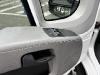 Fiat Ducato Combi Mixta 3.0 Jtd 160cv 6 Plazas ocasion