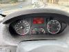 Fiat Ducato Combi Mixta 3.0 Jtd 160cv 6 Plazas ocasion