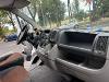 Fiat Ducato Combi Mixta 3.0 Jtd 160cv 6 Plazas ocasion