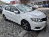 Nissan Pulsar 1.5 Dci 110 ocasion
