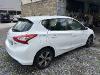 Nissan Pulsar 1.5 Dci 110 ocasion