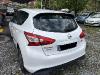 Nissan Pulsar 1.5 Dci 110 ocasion