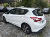 Nissan Pulsar 1.5 Dci 110 ocasion
