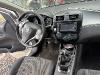 Nissan Pulsar 1.5 Dci 110 ocasion
