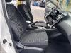 Nissan Pulsar 1.5 Dci 110 ocasion