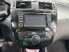 Nissan Pulsar 1.5 Dci 110 ocasion