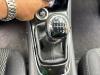 Nissan Pulsar 1.5 Dci 110 ocasion