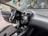 Nissan Pulsar 1.5 Dci 110 ocasion
