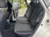 Nissan Pulsar 1.5 Dci 110 ocasion