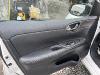 Nissan Pulsar 1.5 Dci 110 ocasion