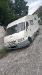 Iveco Autocaravana Mobilvetta 2.5 Td 120cv 75.000 Kms ocasion