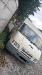 Iveco Autocaravana Mobilvetta 2.5 Td 120cv 75.000 Kms ocasion