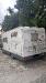 Iveco Autocaravana Mobilvetta 2.5 Td 120cv 75.000 Kms ocasion