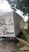 Iveco Autocaravana Mobilvetta 2.5 Td 120cv 75.000 Kms ocasion