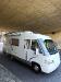 Fiat Fiat Globetrotter Esprit 2.8 Hdi ocasion