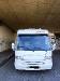 Fiat Fiat Globetrotter Esprit 2.8 Hdi ocasion