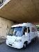 Fiat Fiat Globetrotter Esprit 2.8 Hdi ocasion