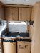 Fiat Fiat Globetrotter Esprit 2.8 Hdi ocasion
