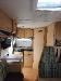 Fiat Fiat Globetrotter Esprit 2.8 Hdi ocasion