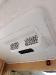Fiat Fiat Globetrotter Esprit 2.8 Hdi ocasion