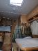 Fiat Fiat Globetrotter Esprit 2.8 Hdi ocasion