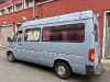 Volkswagen Lt 35 Combi Con Plazas 2.5 Tdi 102 ocasion