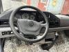 Volkswagen Lt 35 Combi Con Plazas 2.5 Tdi 102 ocasion