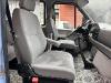 Volkswagen Lt 35 Combi Con Plazas 2.5 Tdi 102 ocasion