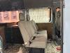 Volkswagen Lt 35 Combi Con Plazas 2.5 Tdi 102 ocasion