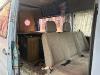 Volkswagen Lt 35 Combi Con Plazas 2.5 Tdi 102 ocasion