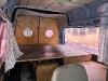 Volkswagen Lt 35 Combi Con Plazas 2.5 Tdi 102 ocasion