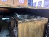 Volkswagen Lt 35 Combi Con Plazas 2.5 Tdi 102 ocasion