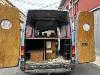 Volkswagen Lt 35 Combi Con Plazas 2.5 Tdi 102 ocasion