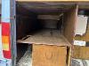 Volkswagen Lt 35 Combi Con Plazas 2.5 Tdi 102 ocasion