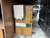 Volkswagen Lt 35 Combi Con Plazas 2.5 Tdi 102 ocasion