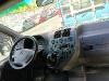 Mercedes Vito Combi 112 Cdi 122 Cv Camperizacion ocasion