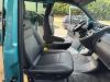 Mercedes Vito Combi 112 Cdi 122 Cv Camperizacion ocasion