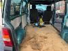 Mercedes Vito Combi 112 Cdi 122 Cv Camperizacion ocasion