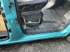 Mercedes Vito Combi 112 Cdi 122 Cv Camperizacion ocasion