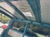 Mercedes Vito Combi 112 Cdi 122 Cv Camperizacion ocasion