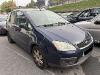 Ford C-max 1.6 I 100 Cv Gasolina ocasion