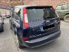 Ford C-max 1.6 I 100 Cv Gasolina ocasion