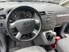 Ford C-max 1.6 I 100 Cv Gasolina ocasion