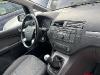 Ford C-max 1.6 I 100 Cv Gasolina ocasion