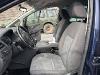 Ford C-max 1.6 I 100 Cv Gasolina ocasion