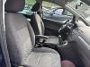 Ford C-max 1.6 I 100 Cv Gasolina ocasion
